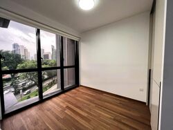 Kopar At Newton (D9), Apartment #595806391